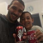 Michael Hulley - Instagram Profile Picture of Michael Hulley (@mahulley) on Instagram