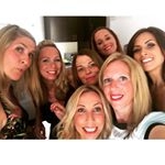 Profile Picture of Jo Bonner (@jobonner) on Instagram