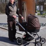 Profile Picture of Andreas Daichendt (@andreas_daichendt) on Instagram