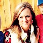 Profile Picture of Shay Neal (@slneal1121) on Instagram