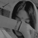 Profile Picture of Amyra_singh_9🖤🖤 (@arbi_thakur_8085) on Instagram