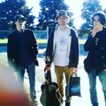 Profile Picture of Aaron Leddy Gethway (@led_gethway) on Instagram