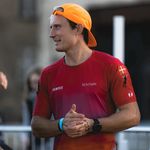 Profile Picture of Michael Gabelgaard Schjøtt (@schjott_ocr) on Instagram