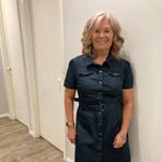 Profile Picture of Tanya Sampson (@tanya.sampson1) on Facebook