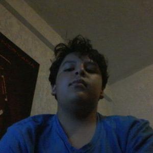 Rene Alejandro Aiza - Twitter Profile Picture of Rene Alejandro Aizaon Twitter