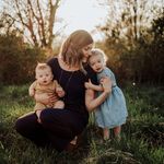 Profile Picture of Leesburg Birth Photographer (@lisa.phillips.photo) on Instagram