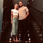 Profile Picture of Ru 💛 (@ruby_gillett) on Instagram