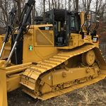 Profile Picture of Jason Scimeca (@jrshopennrents) on Instagram