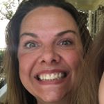 Profile Picture of The Official Savage Shelley (@shelleydasavage) on Instagram