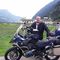 Profile Picture of David Blakey (@david.blakey.560) on Facebook