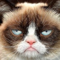 Profile Picture of Ian Hatch (@ian-hatch-4) on Quora