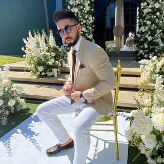 Profile Picture of Cameron Liu (@cameronliu) on Instagram