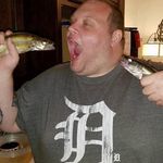 Profile Picture of Steven Sheldon (@mynameisstevens87) on Instagram