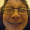 Profile Picture of Chris Davey (@Latipsify // Chris Davey) on Flickr