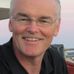 Profile Picture of Anders Giltvedt (@Anders-Giltvedt) on Facebook