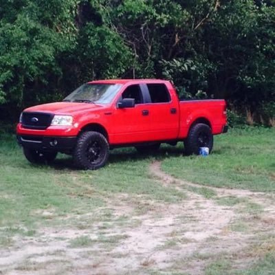 Profile Picture of Devin Mair (@motocross_299) on Twitter