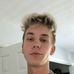 Profile Picture of Zachary Stolberg (@zachary.stolberg.395) on Facebook