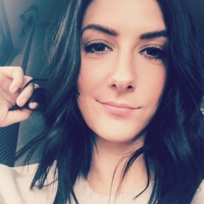 Lacey Ward - Twitter Profile Picture of Lacey Ward (@_laceyward) on Twitter