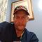 Profile Picture of Dewayne Foster (@Wayno123) on Facebook