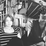 Ian Spencer - Instagram Profile Picture of Ian Spencer (@ian_spencer_16) on Instagram