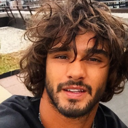 Profile Picture of Joe (@JoePrato90) on Twitter