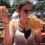 Sondra Moore - Instagram Profile Picture of Sondra Moore (@sondra0510) on Instagram