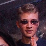 Profile Picture of Mitchell Sapp (@mitchellsapp) on Instagram