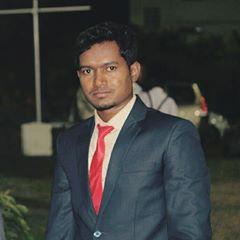 Profile Picture of Khaja Moinuddin Uddin (@khajamoinuddinudd) on Tiktok