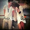 Profile Picture of Amgad Hamad (@amgad.hamad.90) on Facebook