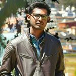 Profile Picture of Melvin Richard (@melvinrichardofficial) on Instagram