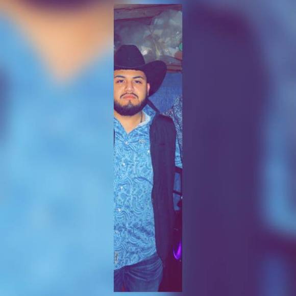 Profile Picture of Dimas Avila (@dimasavila) on Poshmark