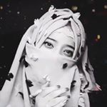 Profile Picture of SAIMA MALIK (@saima_malik223) on Instagram