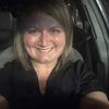 Profile Picture of Amanda Phipps Badeau (@@amandaphippsbadea) on Tiktok