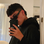 Profile Picture of Tommy Caffa (@TommyCaffa) on Youtube
