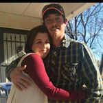 Profile Picture of Justin Driggers (@driggers2435) on Instagram