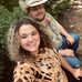 Profile Picture of Rachel Olivia Zaunbrecher (@rachel.o.zaunbrecher) on Facebook