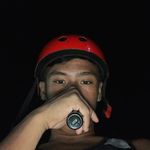 Profile Picture of Kimmer Andrew Nevalga (@kmdrw_08) on Instagram