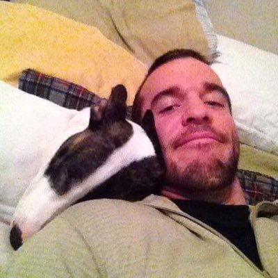 Profile Picture of Max Mccall (@maxmccall9) on Twitter