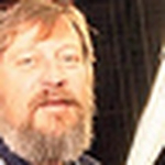 Profile Picture of Steve Heising (@steve heising) on Flickr