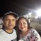 Profile Picture of Luis Saenz (@luis.saenz.5621) on Facebook