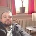Profile Picture of Dariusz Kotlowski (@szop38) on Pinterest