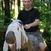Profile Picture of Aaron Hartwig (@aaron.hartwig.524) on Facebook