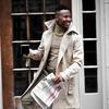 Profile Picture of Zay Hinton | Mens Fashion (@@zays_fashion) on Tiktok