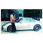 Profile Picture of Bobby Richio (@bobbyricchio) on Instagram