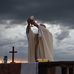 Profile Picture of Gustavo L. Manrique (@gustavo.manrique.560) on Facebook