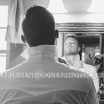 Profile Picture of Cody Suggs (@suggs_cody) on Instagram