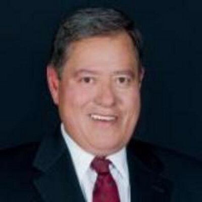 Profile Picture of Ray Marquez (@Ray4ChinoHills) on Twitter