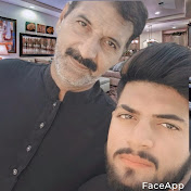 Profile Picture of Bashir Ahmad (@BashirAhmad-group1) on Youtube