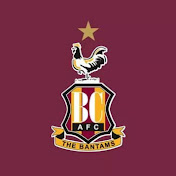 Profile Picture of Robin Pickard (@bobber4000) on Youtube