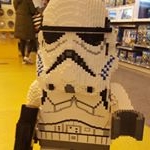 Profile Picture of NiVeK (@kevin.lowrie.10) on Instagram